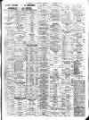 Liverpool Journal of Commerce Wednesday 07 December 1927 Page 3