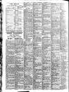 Liverpool Journal of Commerce Wednesday 07 December 1927 Page 4