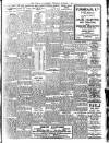 Liverpool Journal of Commerce Wednesday 07 December 1927 Page 5