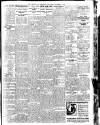 Liverpool Journal of Commerce Wednesday 07 December 1927 Page 7