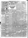 Liverpool Journal of Commerce Wednesday 07 December 1927 Page 8