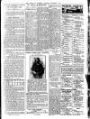 Liverpool Journal of Commerce Wednesday 07 December 1927 Page 9