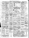 Liverpool Journal of Commerce Wednesday 07 December 1927 Page 12