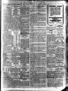 Liverpool Journal of Commerce Monday 02 January 1928 Page 5