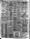 Liverpool Journal of Commerce Tuesday 03 January 1928 Page 2