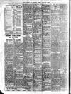 Liverpool Journal of Commerce Tuesday 03 January 1928 Page 4