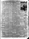 Liverpool Journal of Commerce Tuesday 03 January 1928 Page 7