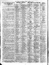 Liverpool Journal of Commerce Tuesday 03 January 1928 Page 8