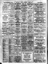 Liverpool Journal of Commerce Wednesday 04 January 1928 Page 2