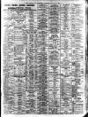 Liverpool Journal of Commerce Wednesday 04 January 1928 Page 3