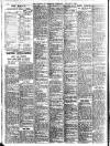 Liverpool Journal of Commerce Wednesday 04 January 1928 Page 4