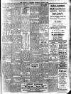 Liverpool Journal of Commerce Wednesday 04 January 1928 Page 5