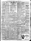 Liverpool Journal of Commerce Wednesday 04 January 1928 Page 7