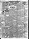 Liverpool Journal of Commerce Wednesday 04 January 1928 Page 8