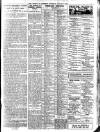 Liverpool Journal of Commerce Wednesday 04 January 1928 Page 9