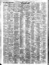 Liverpool Journal of Commerce Wednesday 04 January 1928 Page 10