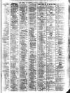 Liverpool Journal of Commerce Wednesday 04 January 1928 Page 11