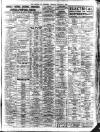 Liverpool Journal of Commerce Thursday 05 January 1928 Page 3