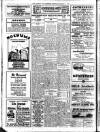 Liverpool Journal of Commerce Thursday 05 January 1928 Page 4
