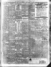 Liverpool Journal of Commerce Thursday 05 January 1928 Page 5