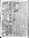 Liverpool Journal of Commerce Thursday 05 January 1928 Page 6