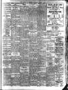 Liverpool Journal of Commerce Thursday 05 January 1928 Page 7