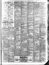 Liverpool Journal of Commerce Thursday 05 January 1928 Page 9