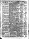 Liverpool Journal of Commerce Thursday 05 January 1928 Page 10