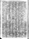 Liverpool Journal of Commerce Thursday 05 January 1928 Page 12