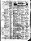 Liverpool Journal of Commerce Thursday 05 January 1928 Page 13