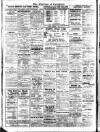 Liverpool Journal of Commerce Thursday 05 January 1928 Page 14