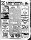 Liverpool Journal of Commerce Thursday 05 January 1928 Page 15