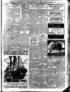 Liverpool Journal of Commerce Thursday 05 January 1928 Page 17