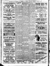 Liverpool Journal of Commerce Thursday 05 January 1928 Page 18