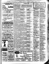 Liverpool Journal of Commerce Thursday 05 January 1928 Page 19