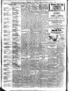 Liverpool Journal of Commerce Thursday 05 January 1928 Page 20