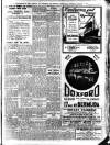 Liverpool Journal of Commerce Thursday 05 January 1928 Page 21