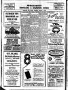 Liverpool Journal of Commerce Thursday 05 January 1928 Page 22