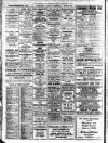 Liverpool Journal of Commerce Friday 06 January 1928 Page 2