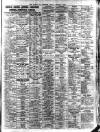 Liverpool Journal of Commerce Friday 06 January 1928 Page 3