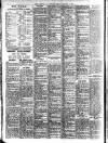 Liverpool Journal of Commerce Friday 06 January 1928 Page 4