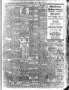 Liverpool Journal of Commerce Friday 06 January 1928 Page 5