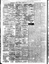 Liverpool Journal of Commerce Friday 06 January 1928 Page 6