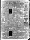 Liverpool Journal of Commerce Friday 06 January 1928 Page 7