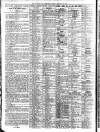 Liverpool Journal of Commerce Friday 06 January 1928 Page 8