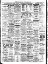 Liverpool Journal of Commerce Friday 06 January 1928 Page 14