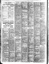 Liverpool Journal of Commerce Monday 09 January 1928 Page 4
