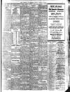 Liverpool Journal of Commerce Monday 09 January 1928 Page 5