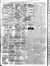 Liverpool Journal of Commerce Monday 09 January 1928 Page 6