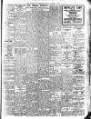 Liverpool Journal of Commerce Monday 09 January 1928 Page 7